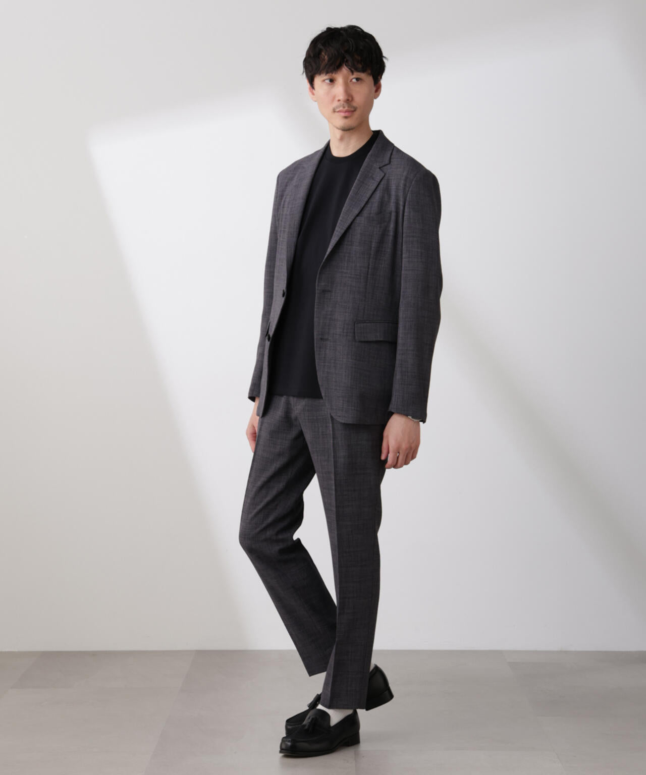 0fdf4a75-6b9a-5659-bced-799347b8ba21_Image