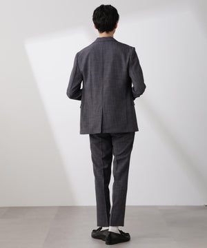 1e137355-6fa1-59b0-a36a-8d9bba045c13_Image