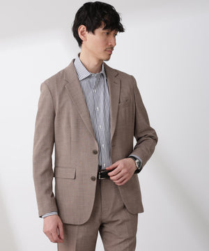 0fd80127-863c-5baa-b9b9-56613823be2f_Image