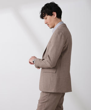 ed44fb11-c471-5193-a1f6-36507413be6f_Image