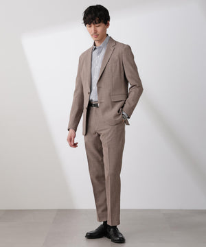 503129f3-7d20-5779-8131-f3b7cfb7fb8f_Image