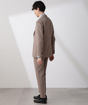 25289296-3a23-5f49-bc37-bedeceae76c6_Image