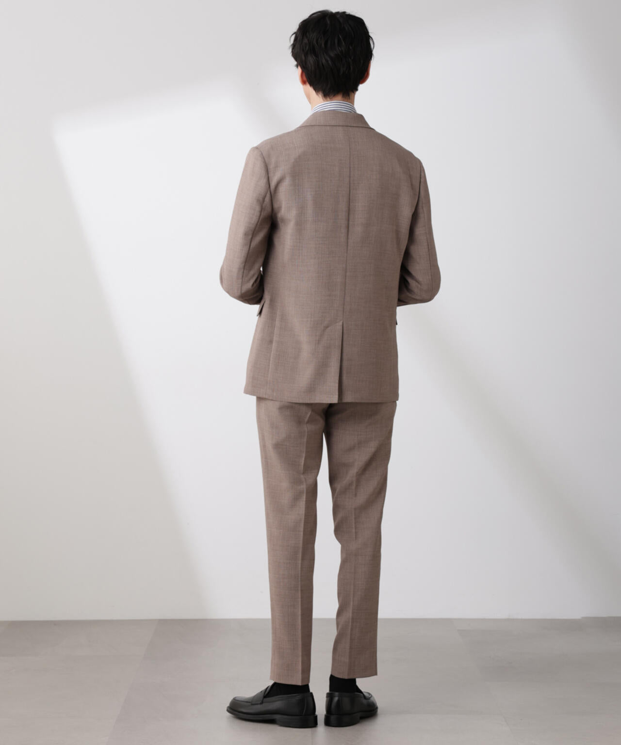 6026f963-7378-5d6e-a618-7f25420f50d9_Image