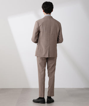 6026f963-7378-5d6e-a618-7f25420f50d9_Image