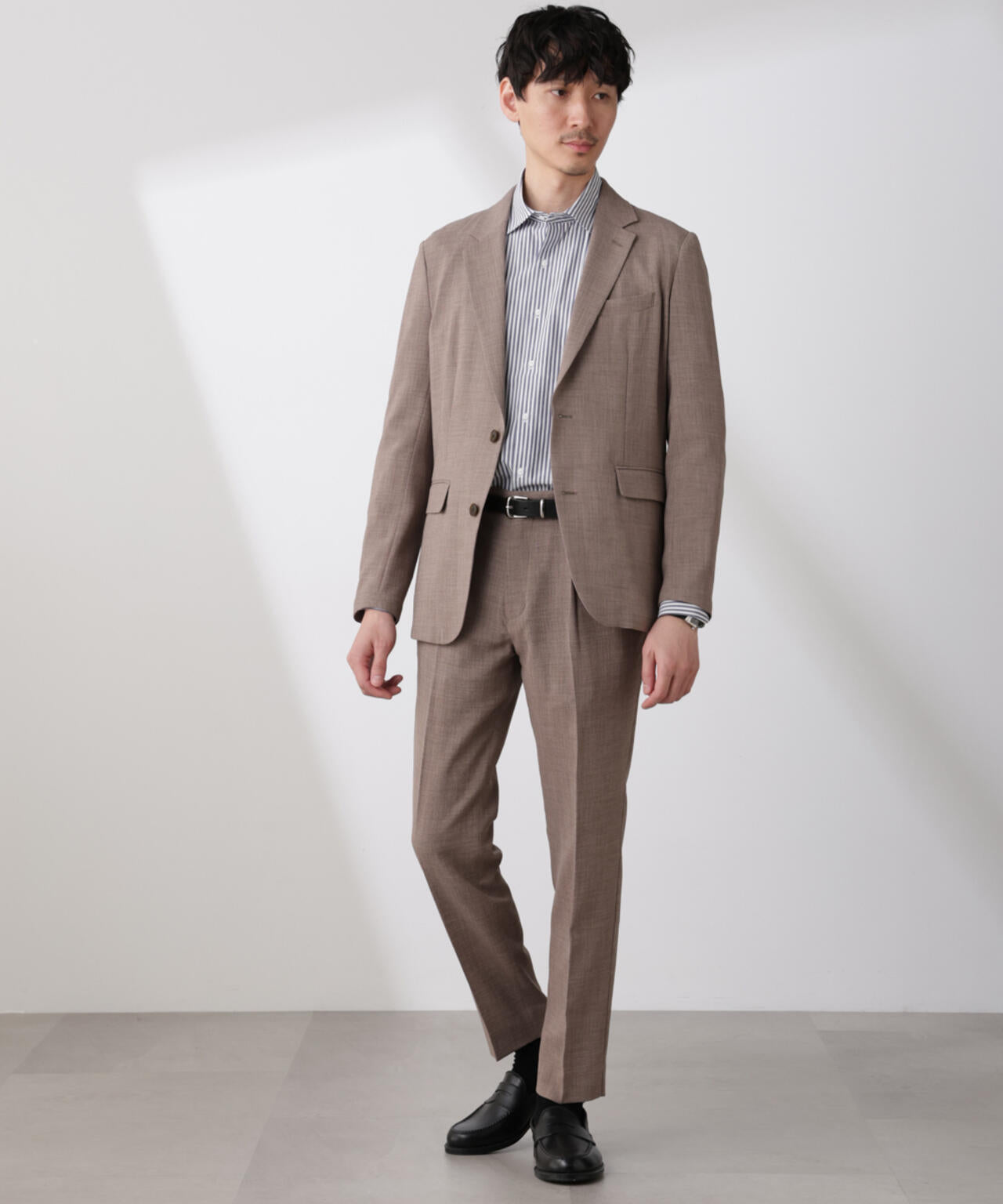 394920ad-d8d2-5eee-8dcf-6490e4d81f70_Image