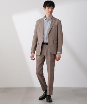 394920ad-d8d2-5eee-8dcf-6490e4d81f70_Image