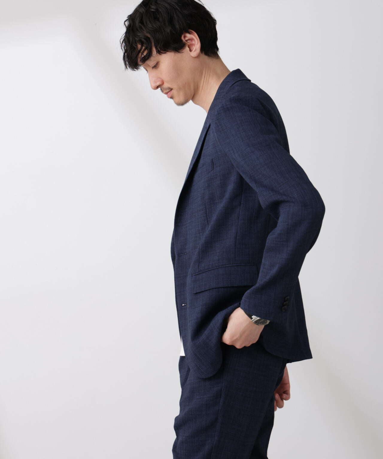 3b371d17-dd21-5b04-b406-eaed895df5ca_Image