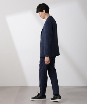 6dec09e4-d5b0-52c9-84e1-1d464534a8a7_Image