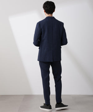 11ffe787-fd78-5ceb-ab09-26755eb1ee4f_Image