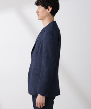 0962e89b-5147-5782-ace6-f8fc9d8de25c_Image