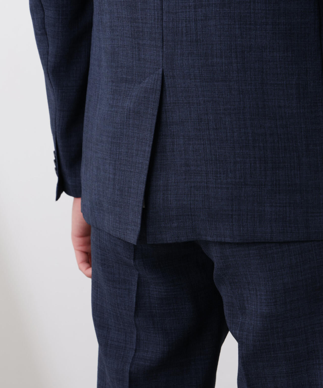 4ab52177-9955-518e-a802-2224f941326f_Image