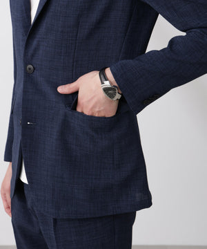 529f0c31-102c-5b38-bde1-0505ea2befdf_Image