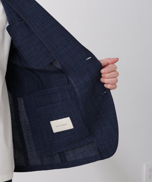 b074e40b-d1ce-5f6e-aec7-0c7f01c65543_Image