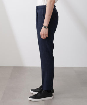 7a678dbc-30c8-5454-a881-10ac9b6e4726_Image