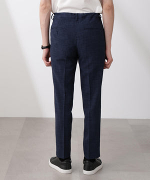 2bd90124-c537-5539-916b-72466821d219_Image