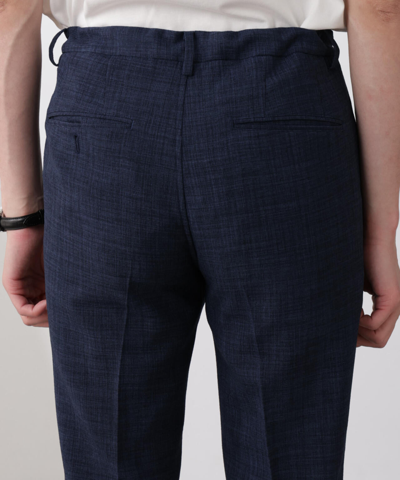 1e4da866-788a-5e9d-a0b6-8d6f58754a58_Image