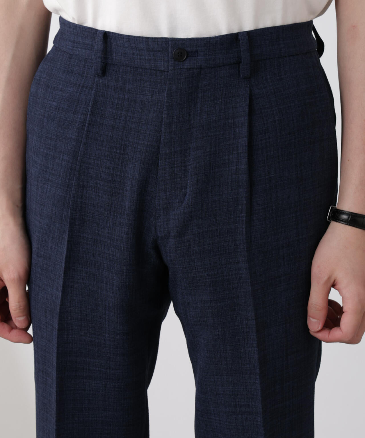 db014939-8443-5138-8b77-3c7b0d3bd693_Image