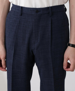 db014939-8443-5138-8b77-3c7b0d3bd693_Image