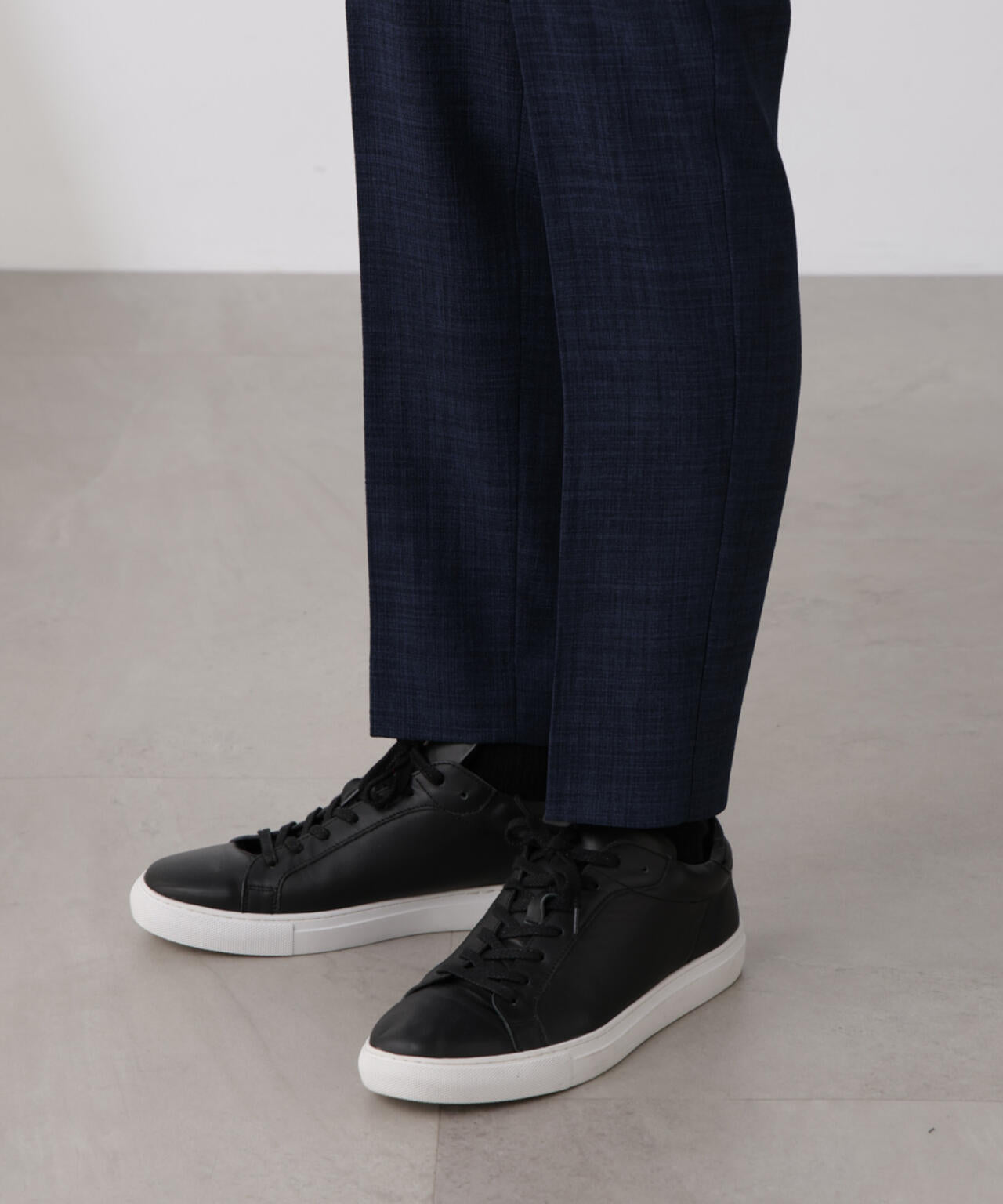 84748f97-8d3b-5de9-b7a0-efa44946c3e4_Image