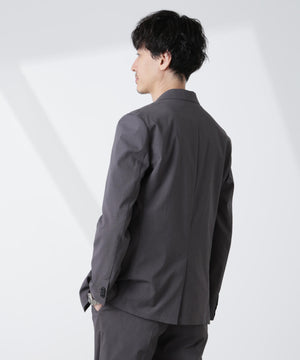 a481f694-62b3-50be-b5ce-c325b222606f_Image