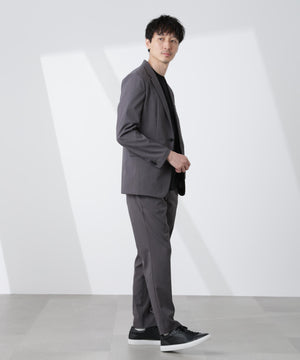 9c73feef-ebc1-576d-af1e-7fccf5d8d57b_Image