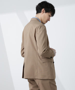 d54d7644-b4db-5b29-b0a5-8a4704f7578c_Image