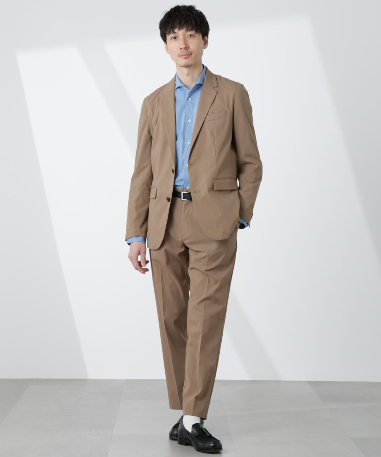 45d0e33c-63d2-5f0a-913a-5ac9f96fdcdb_Image