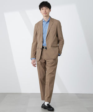 45d0e33c-63d2-5f0a-913a-5ac9f96fdcdb_Image