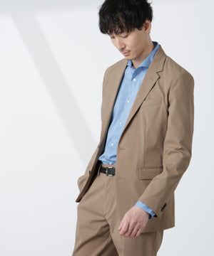 15edbb3f-911c-5233-8241-6a887e28c73d_Image