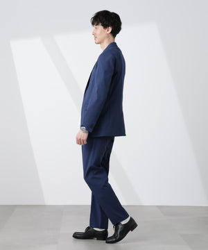 327f0b2a-2b0d-593d-a800-2d0abf8c387e_Image