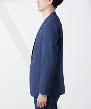 5cf17444-4266-5368-8088-7d8a06174b41_Image