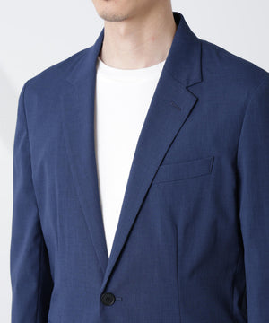 53a06286-0c5b-5c6f-994a-8af424f3295b_Image