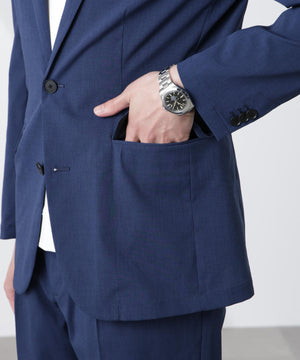 25baf7c9-2e3b-5012-a9d7-a0d5f414dbe2_Image