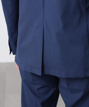 ba25f54e-2fb8-56af-bee2-6cc91c9172b4_Image