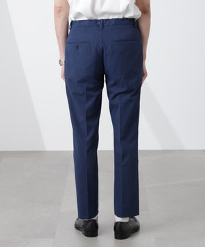 d1a0d8f5-948f-543f-83d6-c37db1687137_Image