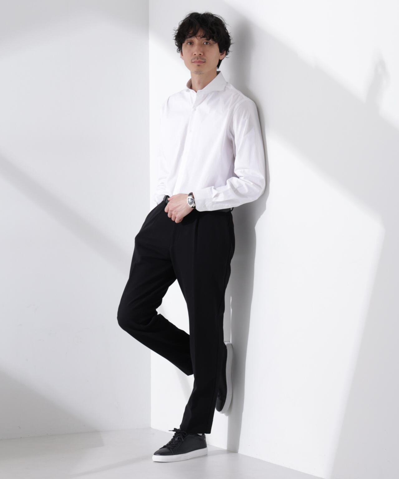 2395ec2b-1cb6-5606-865d-fc5d8cd1f78f_Image