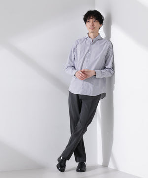 b56d5021-b06e-5ec8-88b7-c47d18724670_Image