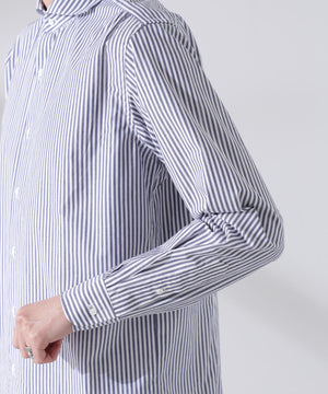 9c8e5c46-b929-5fd1-ae42-2e59a1afae7e_Image