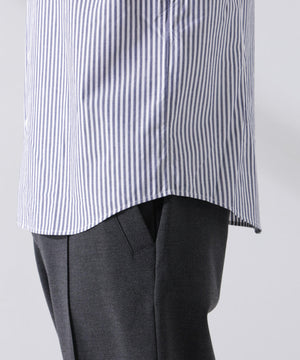 2a049d3f-62b1-5be5-860d-dad7caf84d01_Image