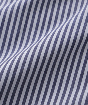 52bc2ce6-0d77-564a-a19d-9c63b4dcda4b_Image