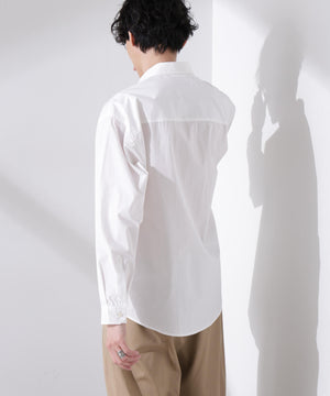 c59e9fb0-0501-5edf-acea-e42a8389ec1c_Image