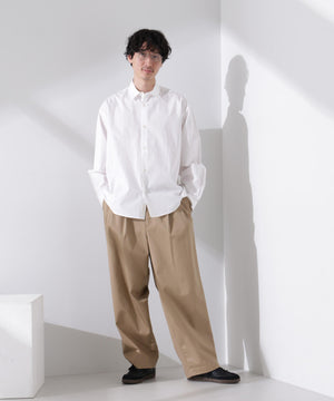 93aa59f4-2b64-5bc1-be46-8e40f1ddd770_Image