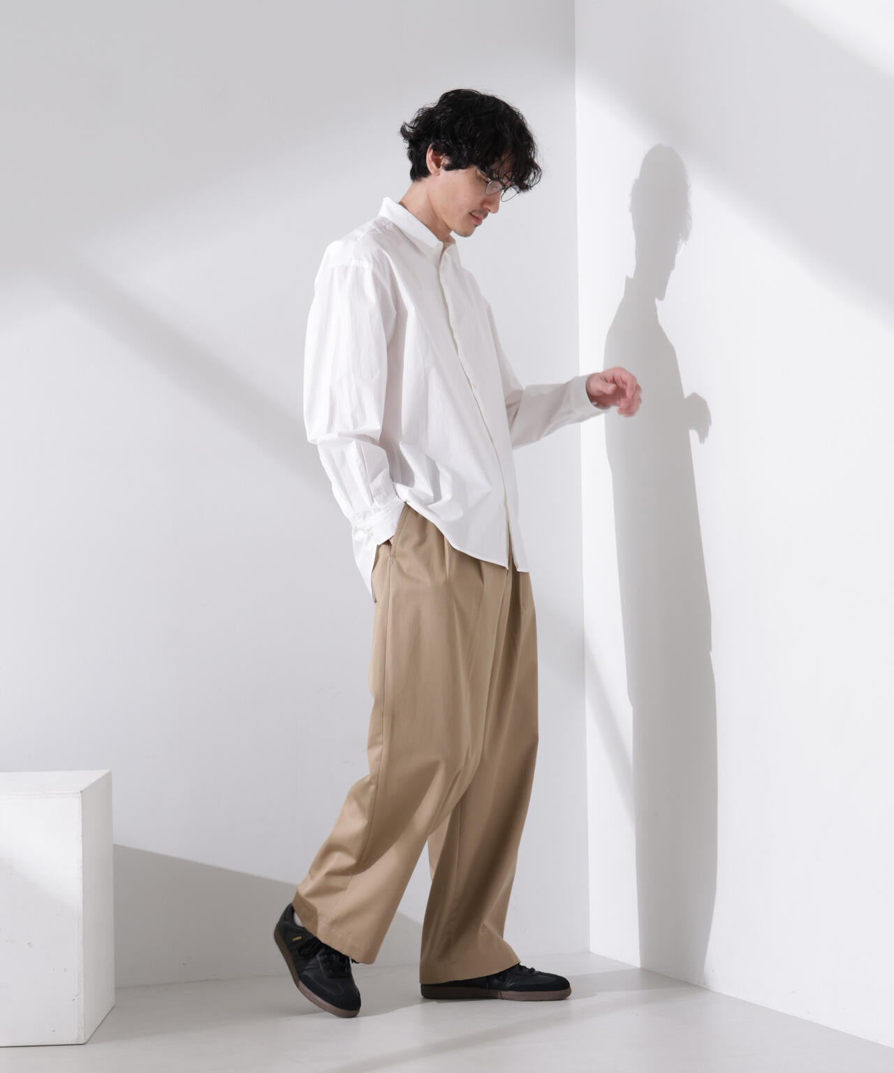 1ad310a7-14e7-59fb-acd4-2c73ed003ec5_Image