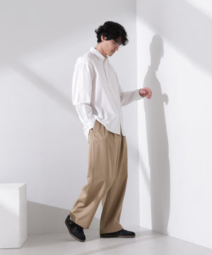 1ad310a7-14e7-59fb-acd4-2c73ed003ec5_Image