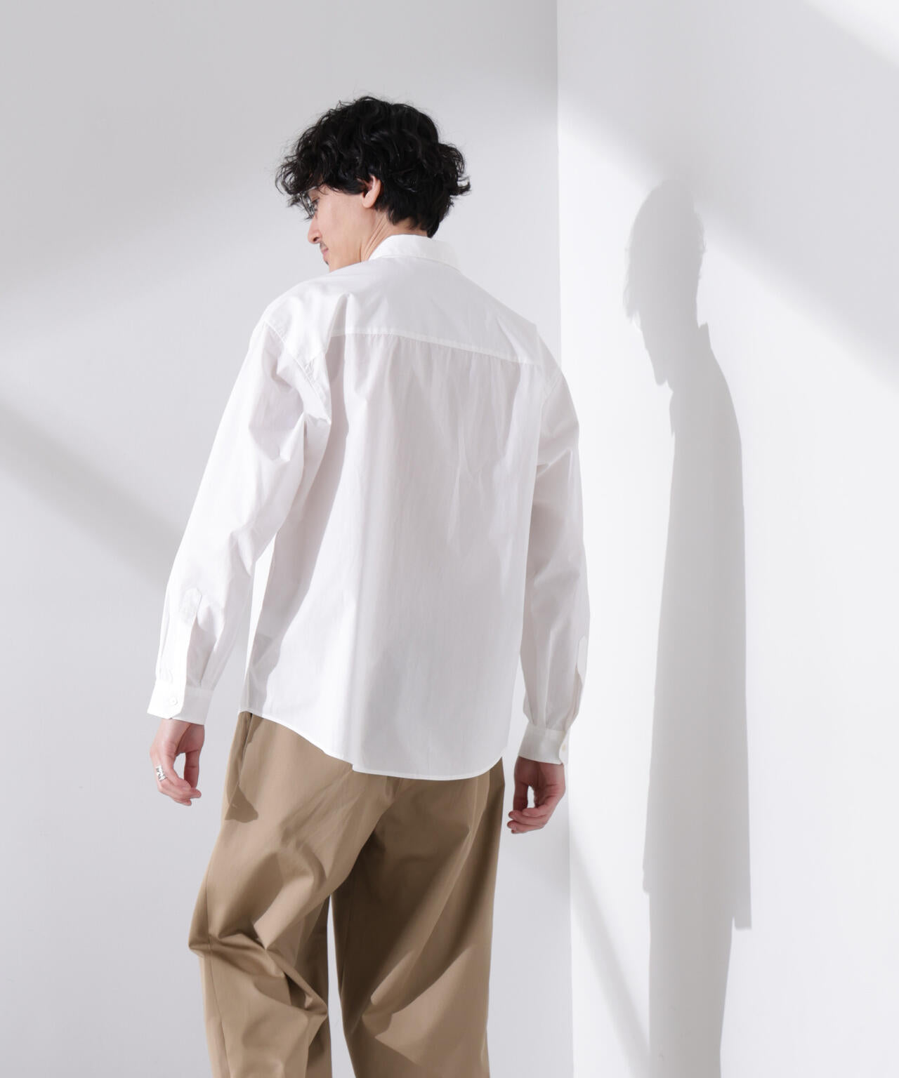 5237a9af-b642-5745-a53f-c303b51ce2f7_Image