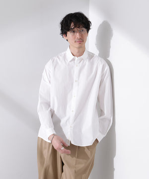 893ea02c-990b-57a2-b4e3-1d5cbe1a3d2a_Image