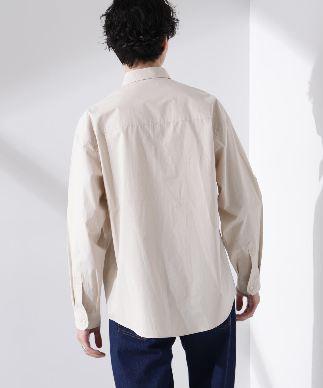 cf6b59fe-269a-5b02-b7db-0454c6384c15_Image