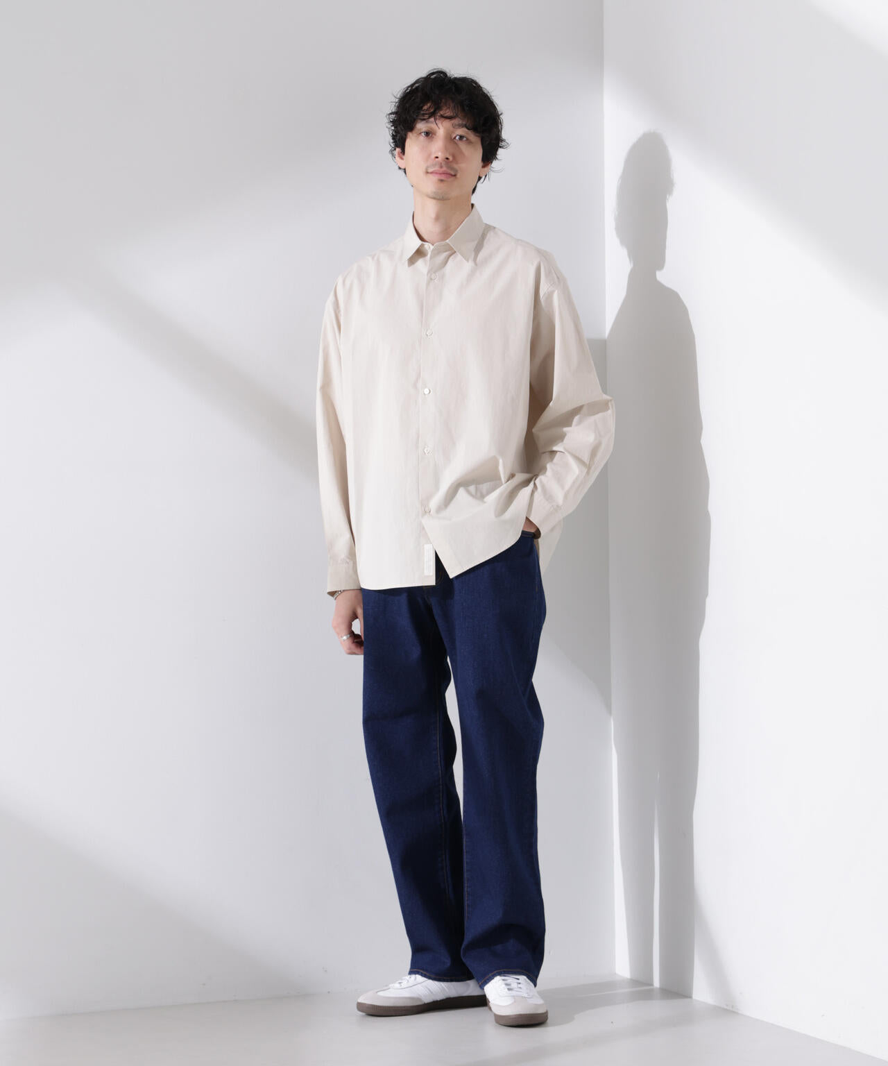 5f04ac25-ba49-57bf-a588-ea6361a33155_Image