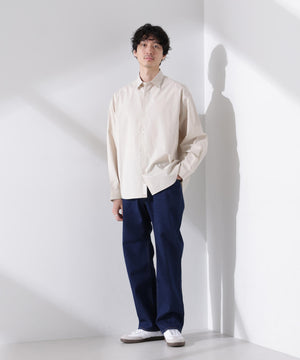 5f04ac25-ba49-57bf-a588-ea6361a33155_Image