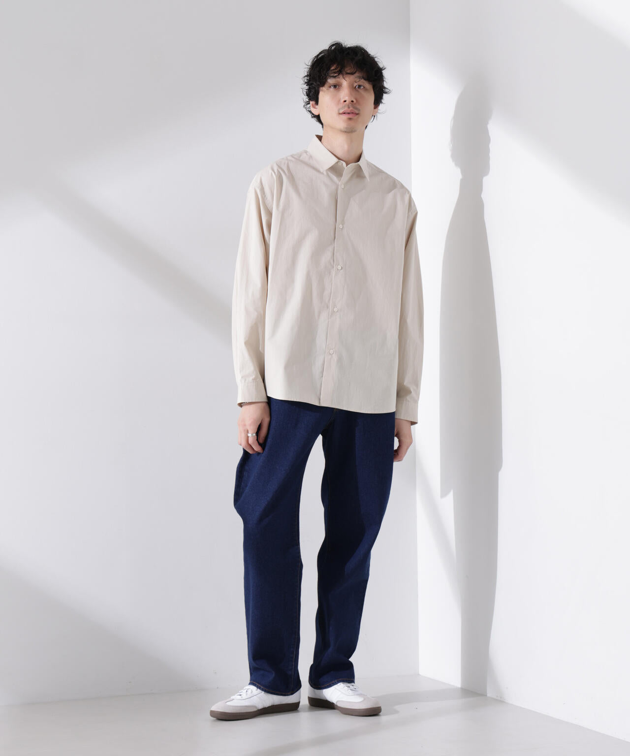 ec811123-e43f-5a84-b3b7-26ef335f18a4_Image